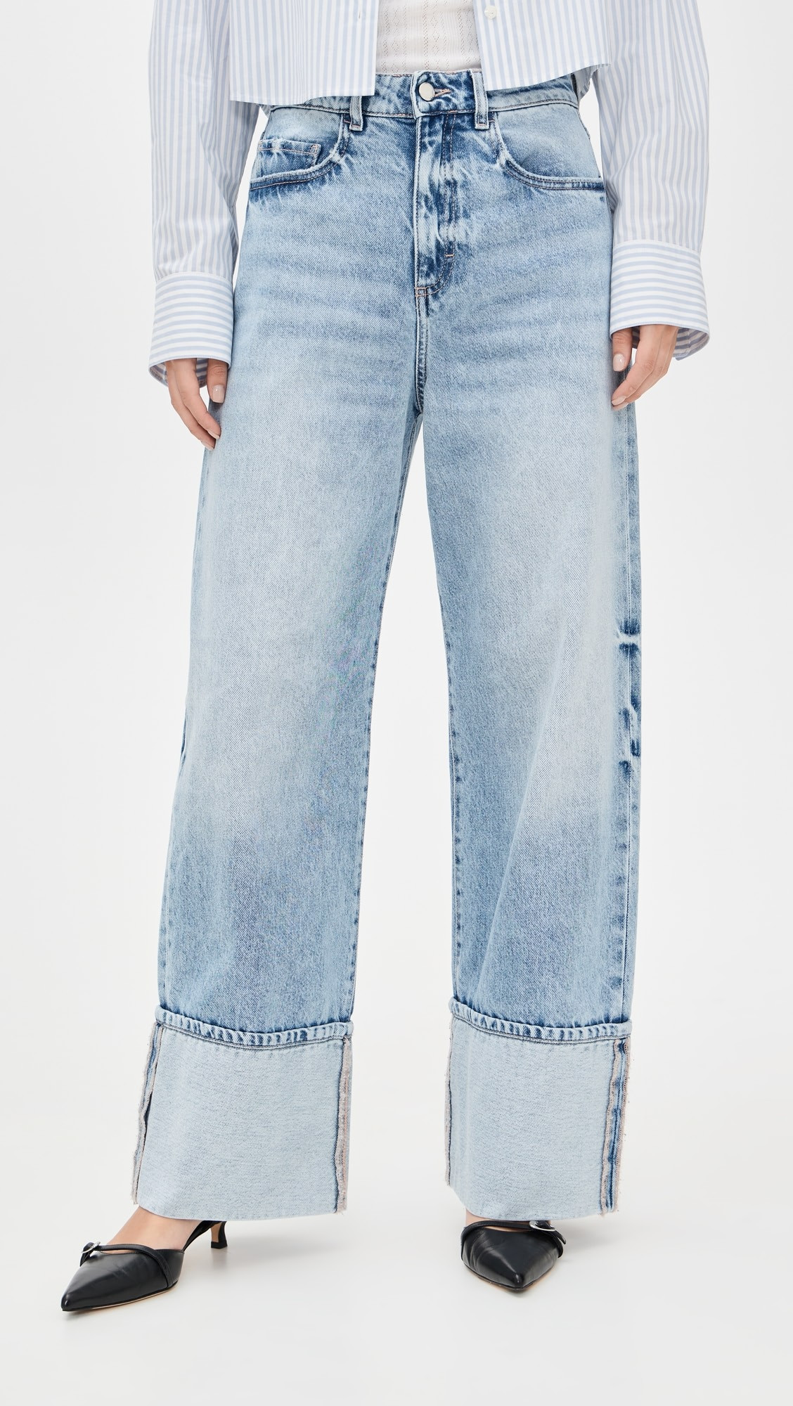 Shopbop — shop this pick from Emily's edit