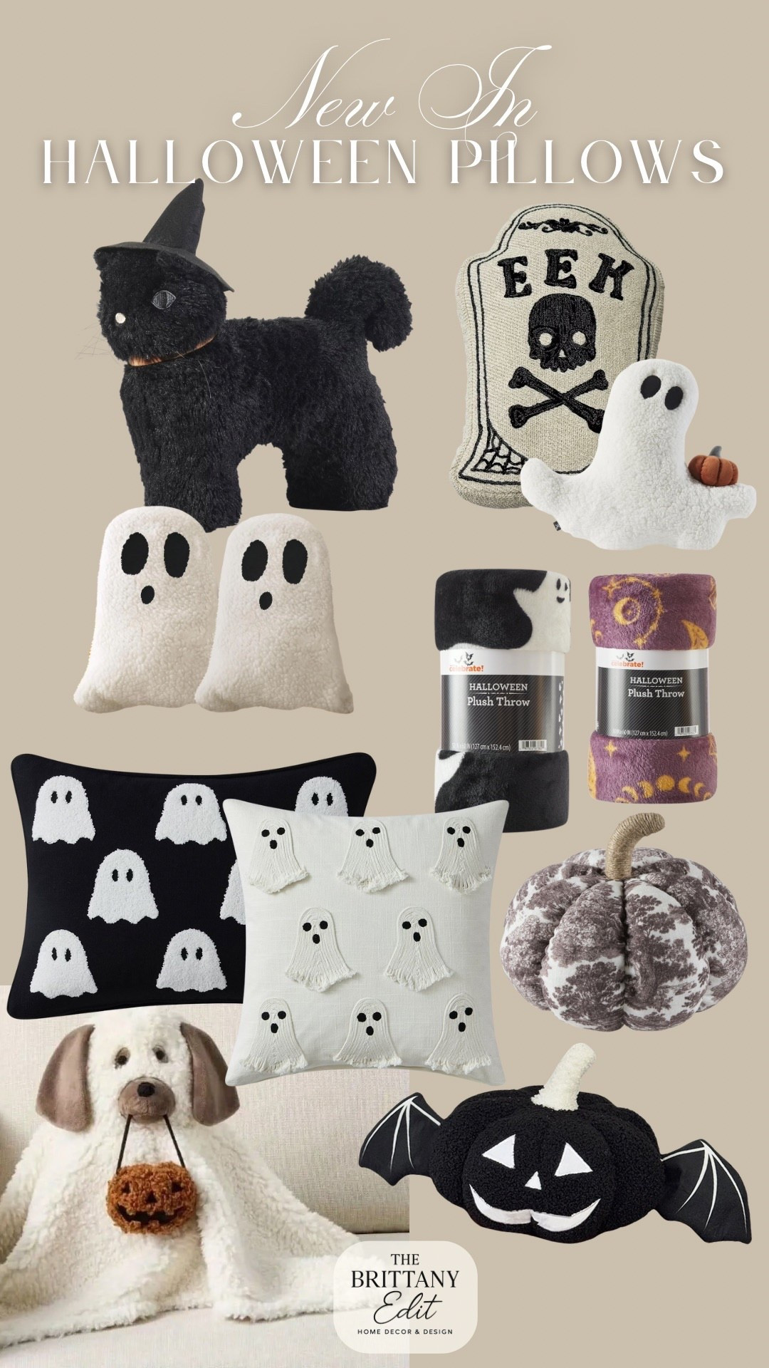 Latest Walmart Halloween finds! 👻💚

#LTKSaleAlert #LTKSeasonal #LTKHome