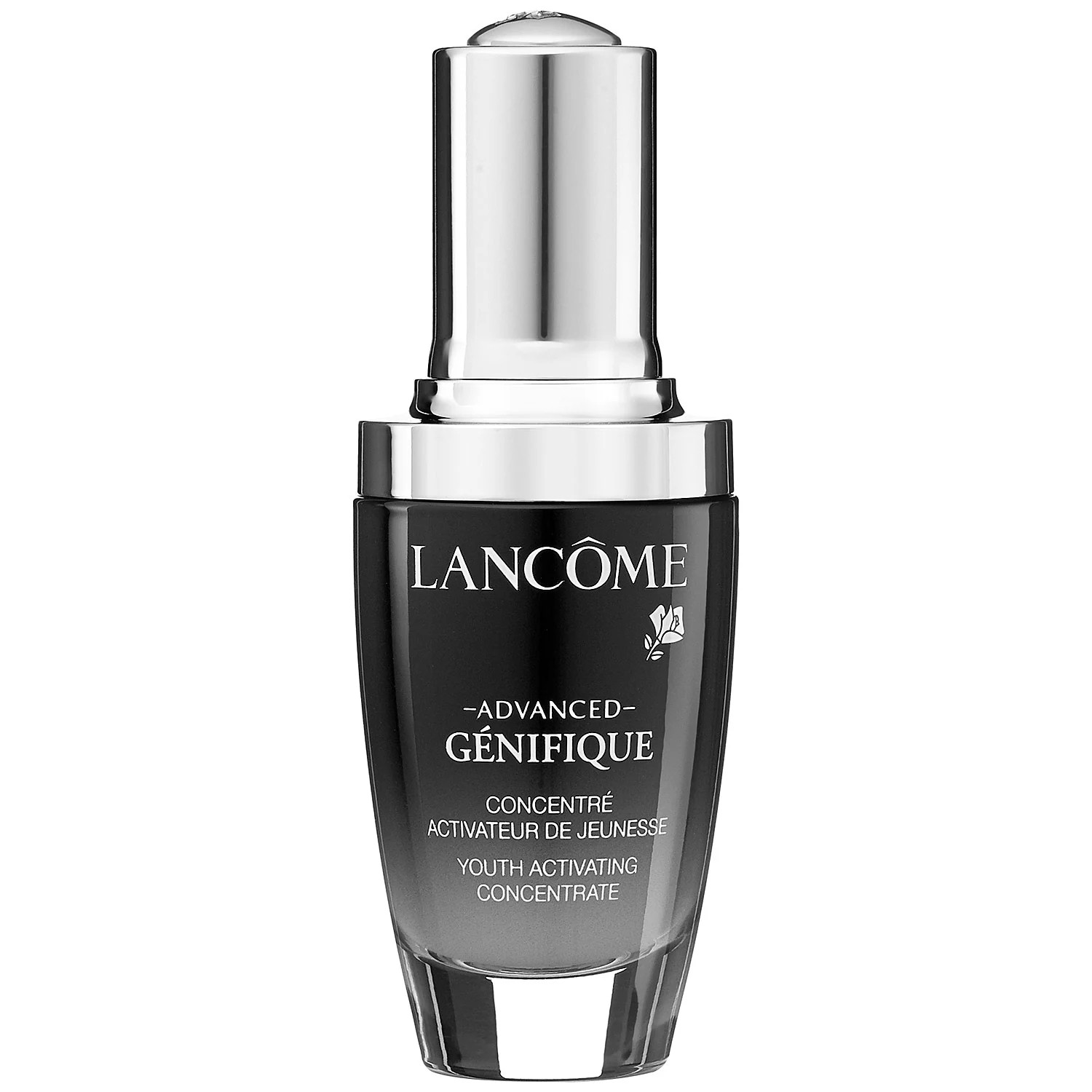 Lancôme Advanced Génifique Radiance Boosting Face Serum 1 oz/ 30 mL | Sephora (US)