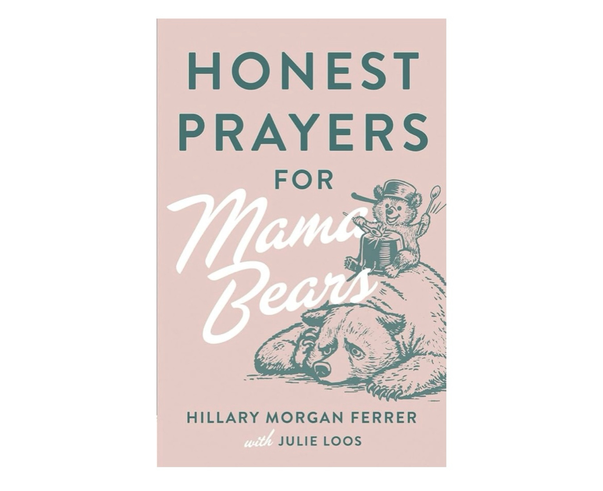 #LTKBaby #LTKKids #LTKFamily