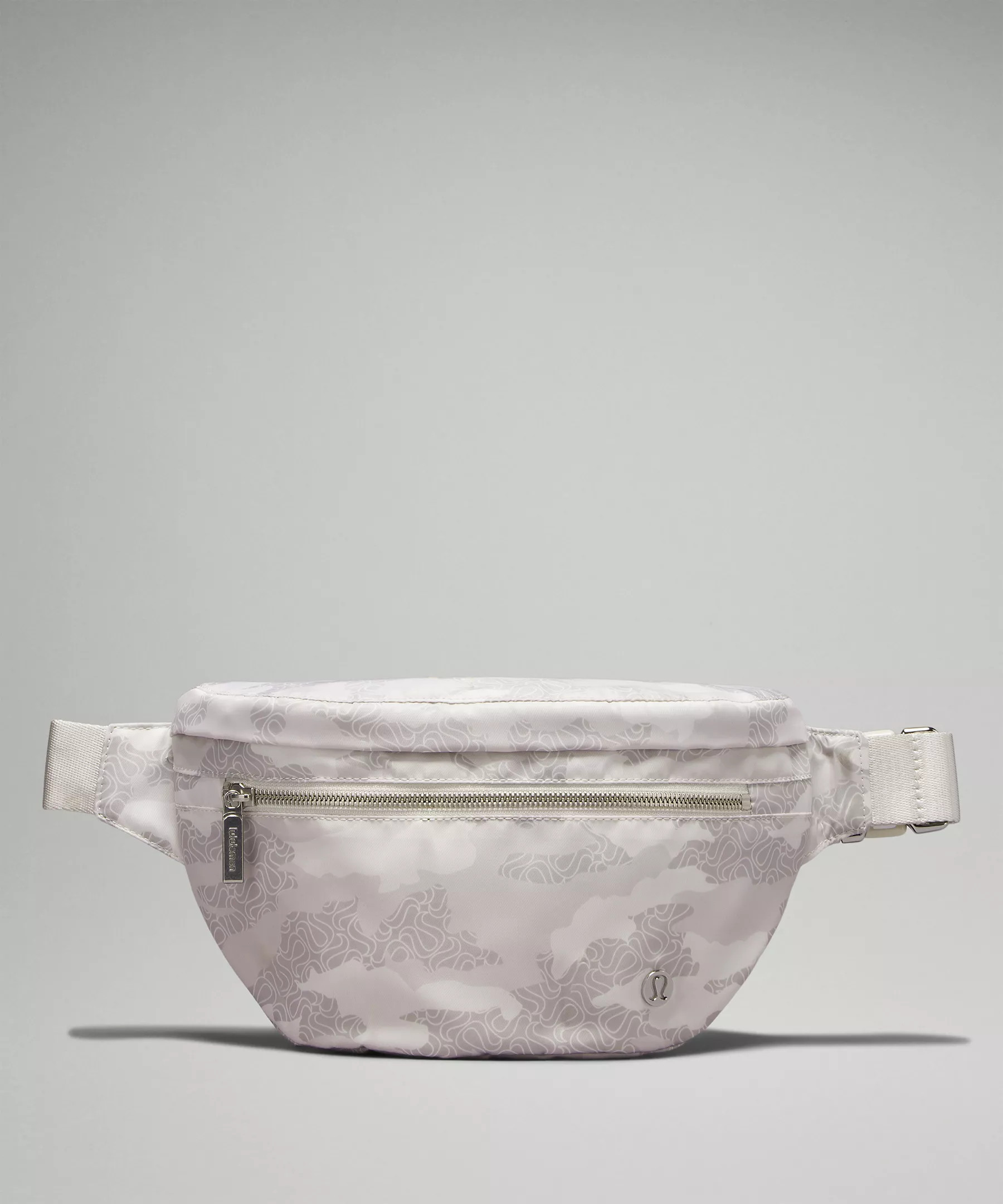 City Adventurer Belt Bag 2.5L | Lululemon (US)