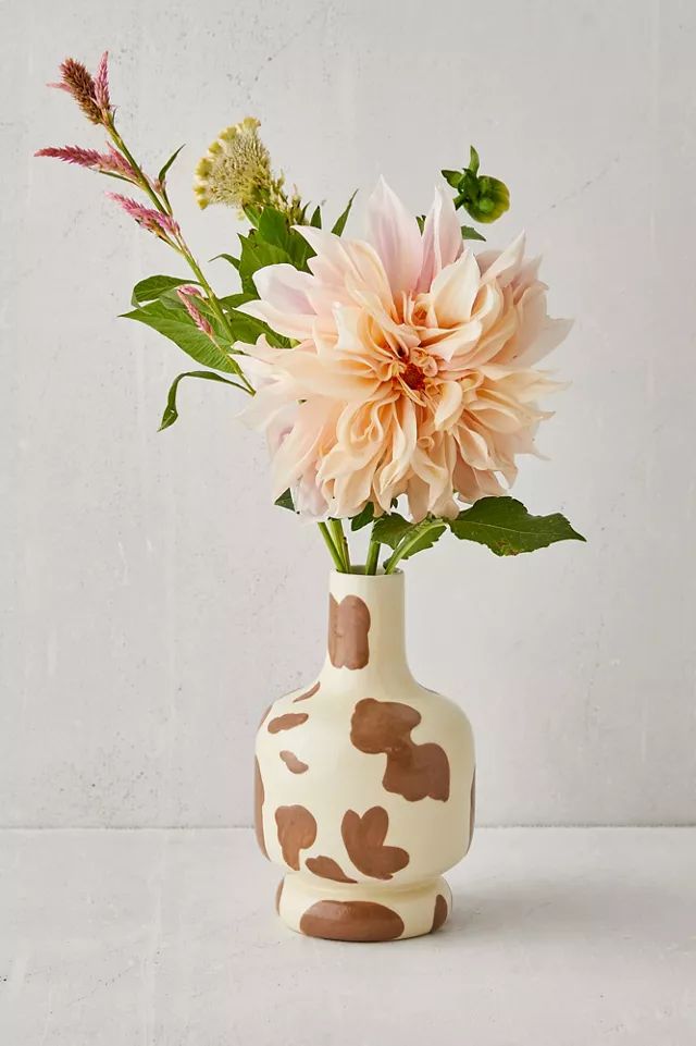 Frankie Vase | Urban Outfitters (US and RoW)