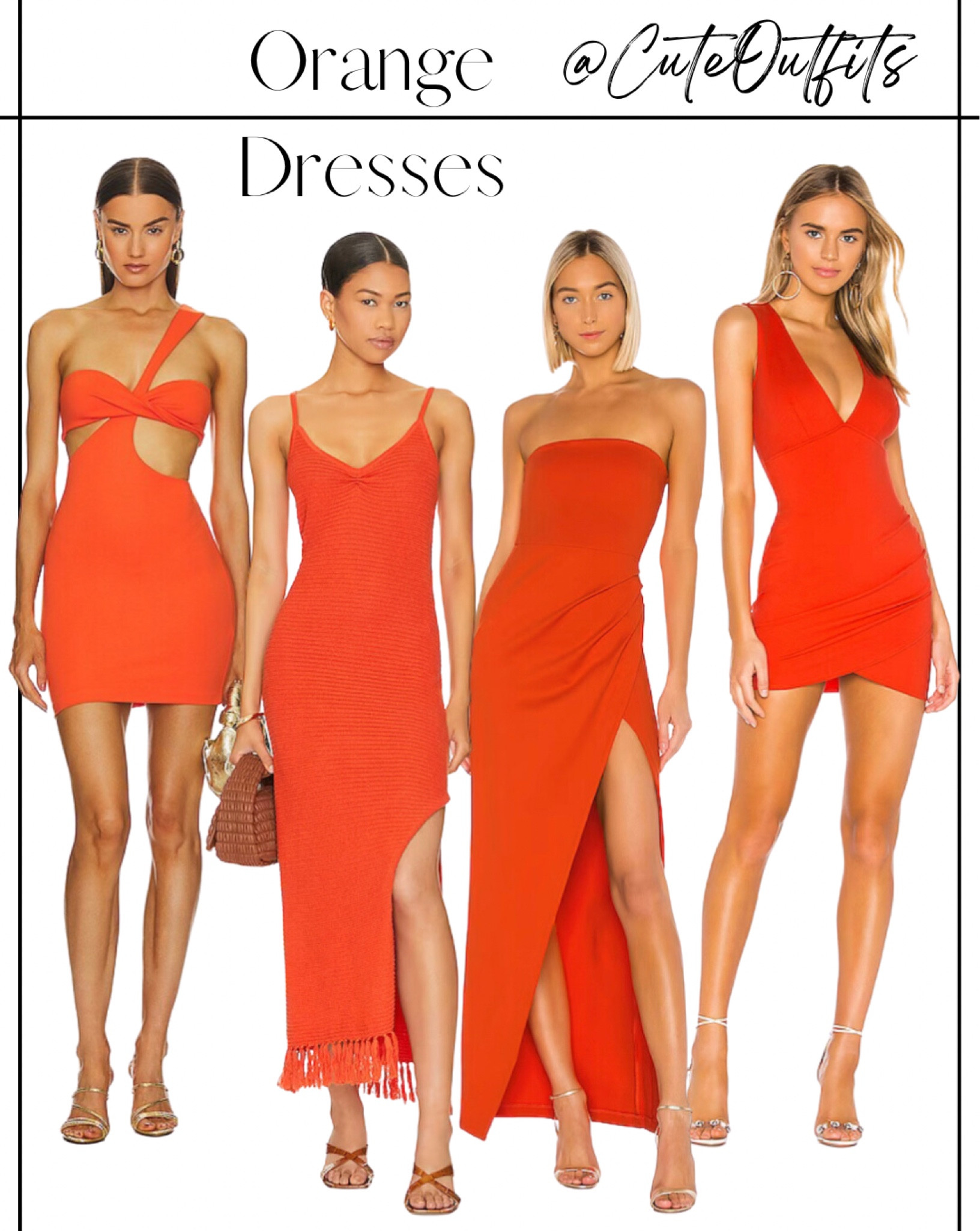 Orange dress 🧡

.
.

formal fall wedding guest dress fall wedding guest dresses fall dress outfit fall dresses 2023 spring winter wedding guest dress winter wedding guest dresses winter dress outfit winter dresses 2023 winter fall fashion 2023 2024 fall outfits 2023 womens dresses to wear to wedding dresses for wedding guest outfits outfit special event dress evening gown evening outfit evening dress formal gowns formal formal semi formal wedding guest dresses fall black tie optional special occasion dress prom dress formal dress formal gown formal wedding guest dress formal fall formal holiday dress black tie dress fall black tie wedding guest dress fall black tie gown black tie event dress event outfit revolve wedding guest dress revolve gala gown fall gala dress ball gown fall gown evening gowns holiday gown fall cocktail dress fall cocktail wedding guest dress cocktail party dress cocktail outfit cocktail cocktail dress fall brunch outfit fall brunch dress fancy fall dinner outfit fall dinner dinner dress fall date outfit dinner party outfits dinner with friends elegant dresses elegant outfits casual fall date night outfits fall winter date night outfits winter fall date night outfit winter fall date night dress girls night out outfit girls night outfit fall going out outfits fall going out dress fall winter night outfit night outfits night out dress night dress date party dress disco bride bachelorette outfits bride Nashville bachelorette party outfits bachelorette guest outfits bachelorette dress miami outfits miami dress miami vacation miami fashion miami night outfits outfit las vegas dress las vegas outfits vegas looks vegas winter vegas concert outfit winter fall concert look dress mexico wedding guest mexico dress mexico vacation outfits palm springs outfit hawaii vacation outfits hawaii dress bahamas cancun cabo outfits cabo vacation beach vacation dress vacation wear vacation outfits resort wear dresses beach wedding guest dress beach

#LTKfindsunder100 #LTKfindsunder50 #LTKGiftGuide #LTKwedding #LTKSeasonal