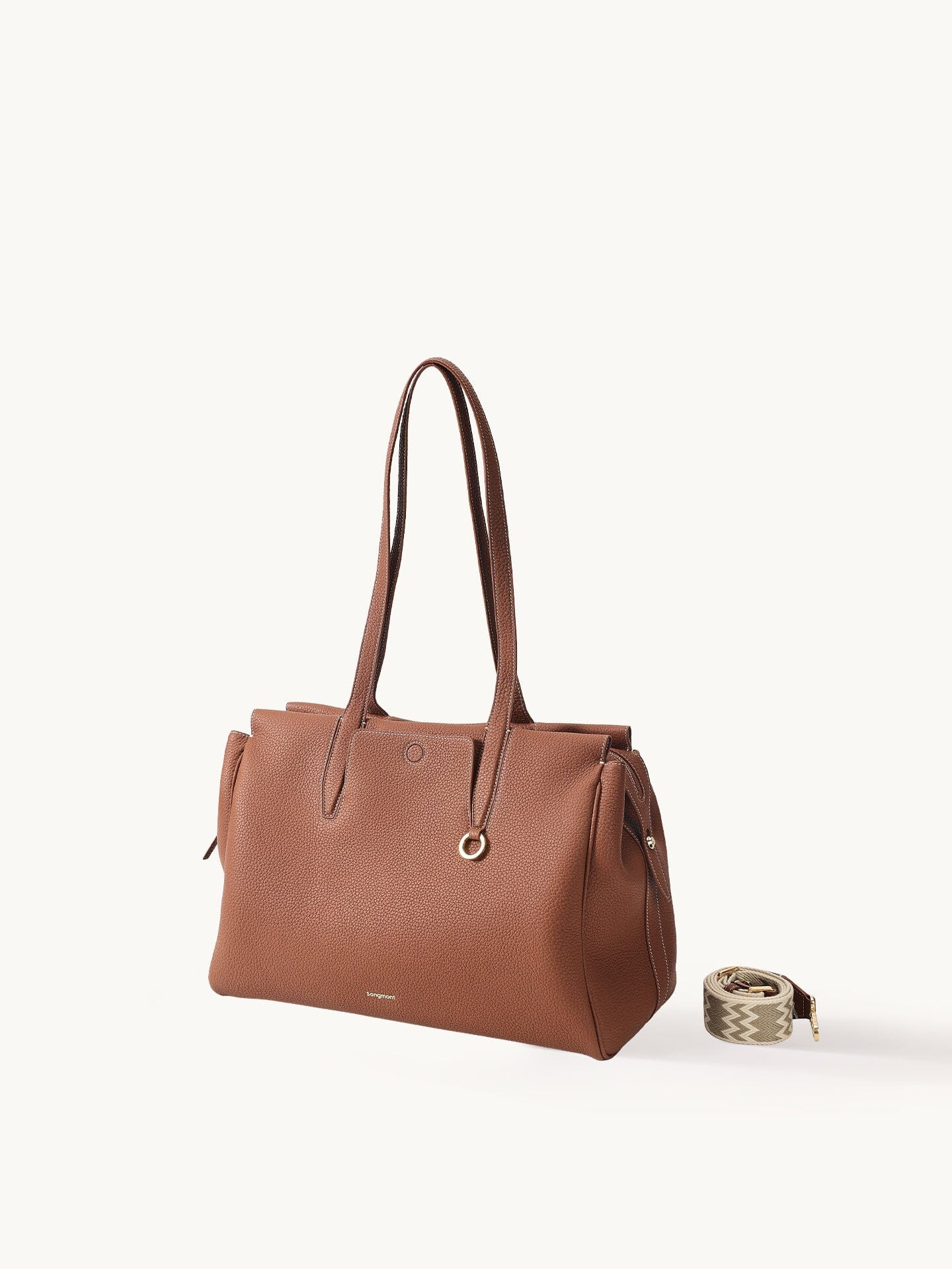 Medium Yore Duffle Bag | Songmont