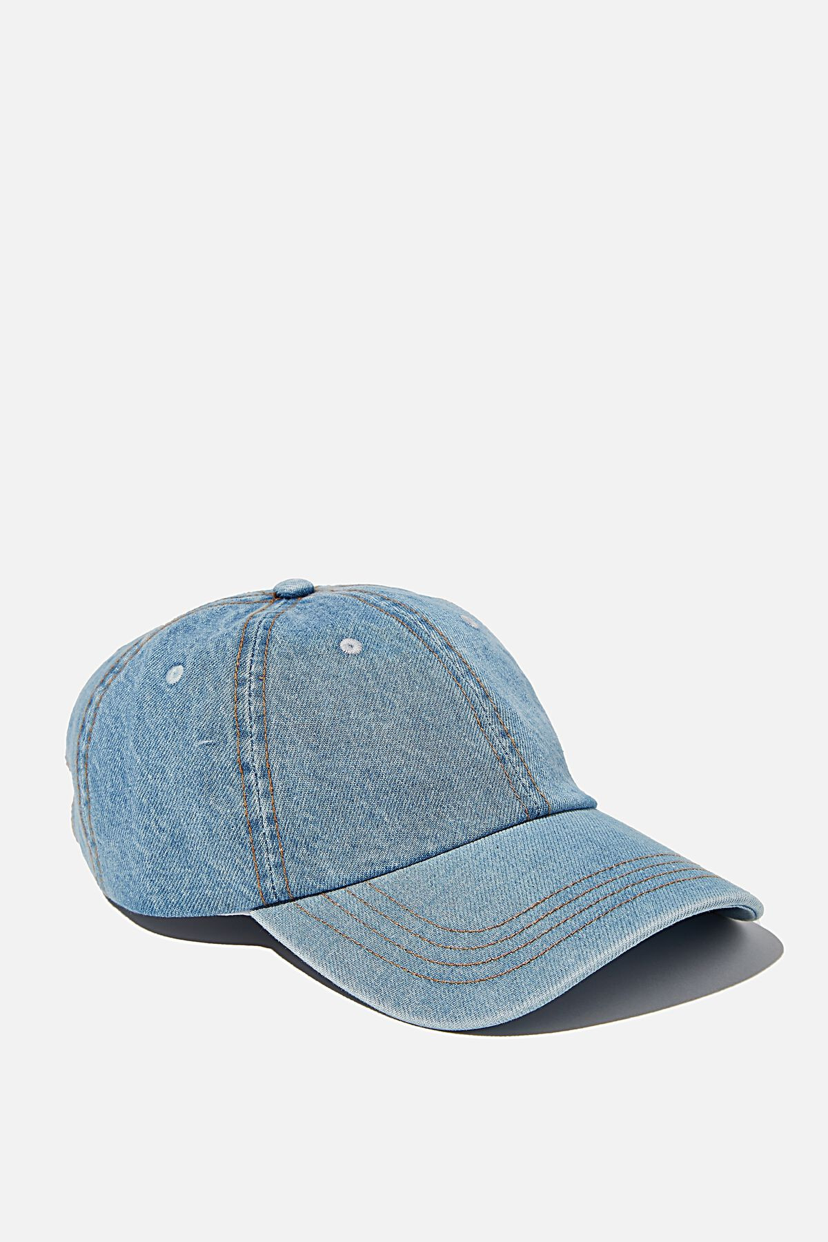 Classic Dad Cap | Cotton On (ANZ)
