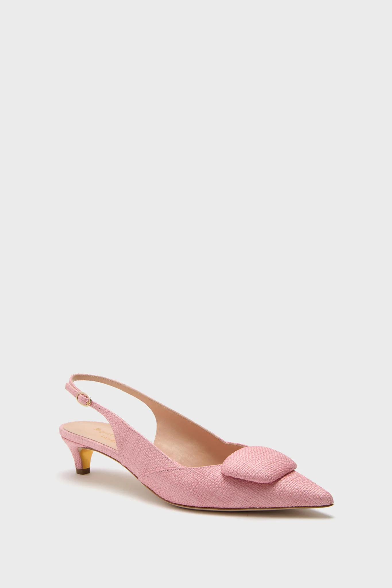 Tuckernuck | Tuckernuck (US)