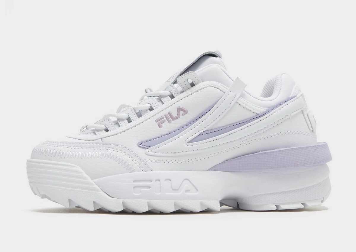 Fila Disruptor EXP Women's | JD Sports (UK)