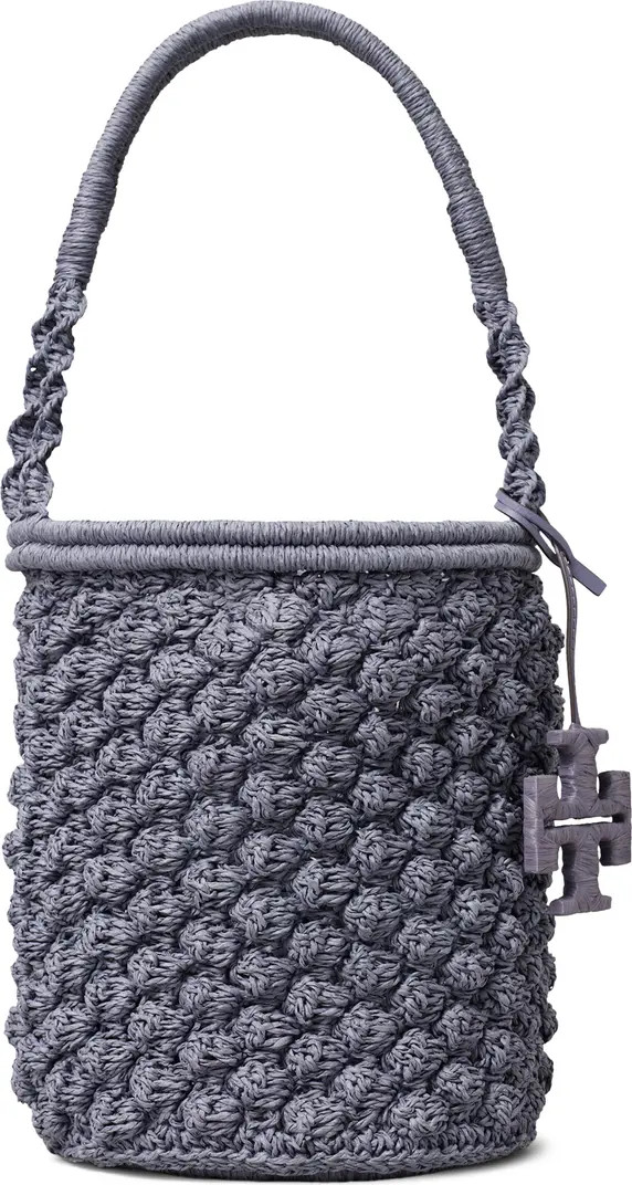 Ella Crochet Handbag | Nordstrom