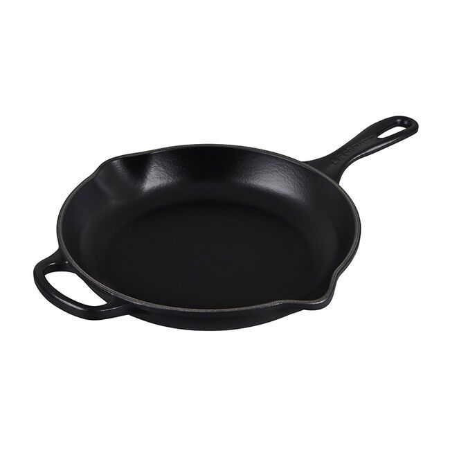 Signature Skillet | Le Creuset