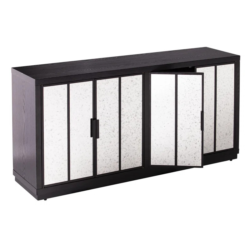 Louismere Sideboard | Wayfair North America