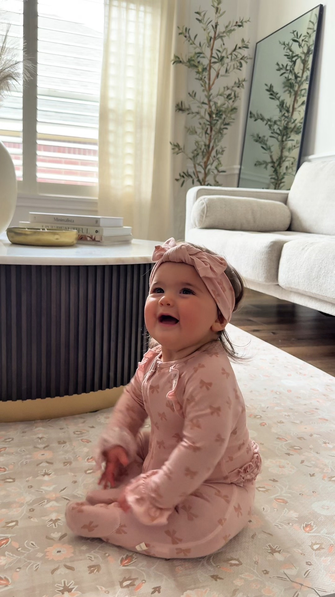 Use code JORDANCANOVA for 10% off your House of Noa purchase. 

#LTKFallSale #LTKBaby #LTKHome