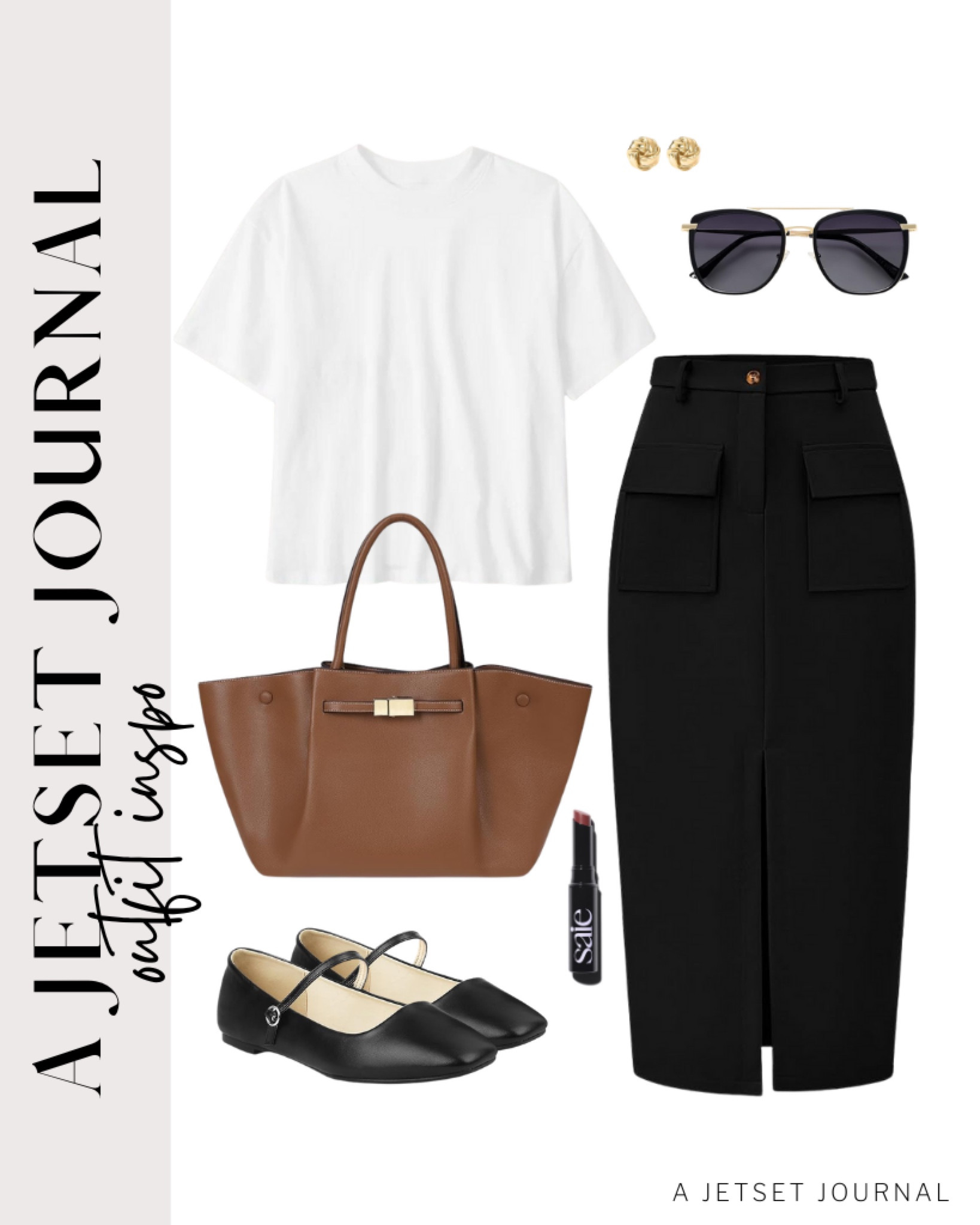 #LTKStyleTip #LTKU #LTKSeasonal