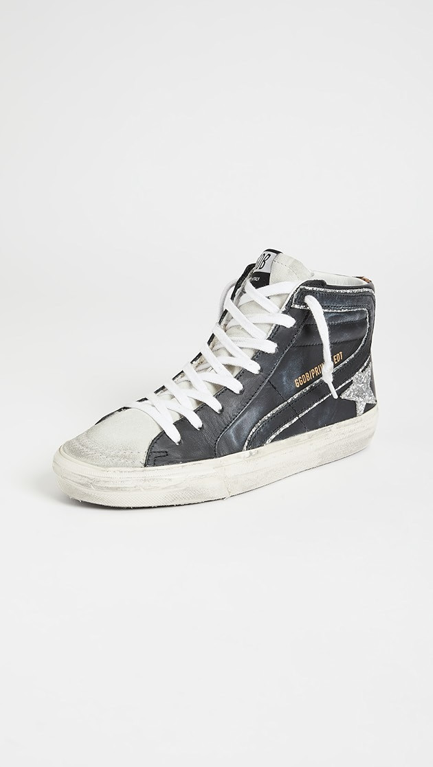 Slide Sneakers | Shopbop
