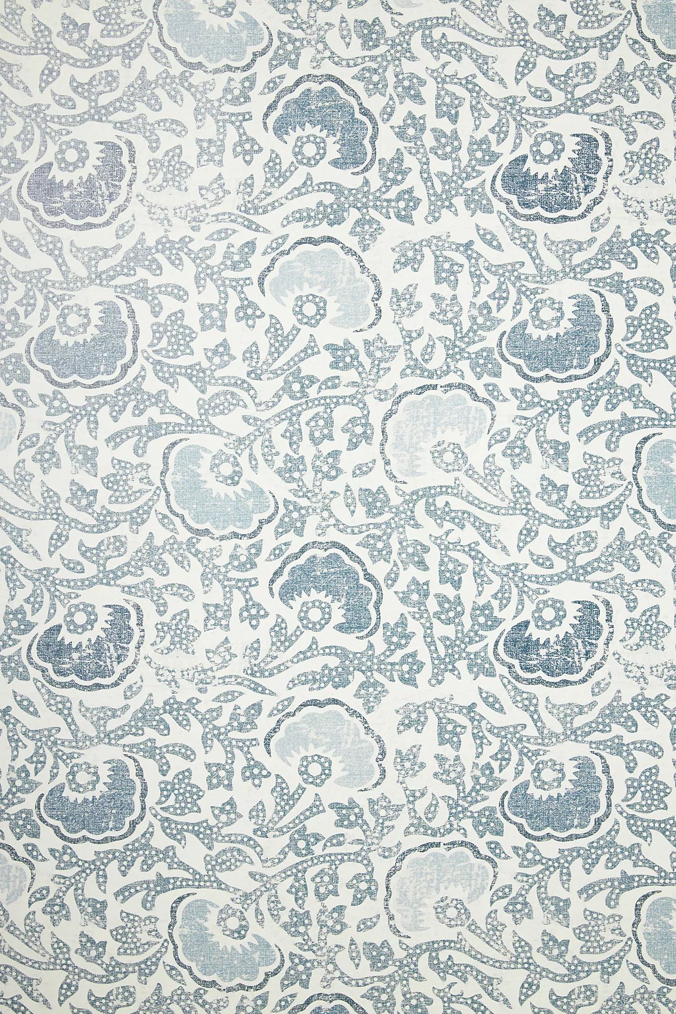 Lemieux et Cie Fontaine Wallpaper | Anthropologie (US)