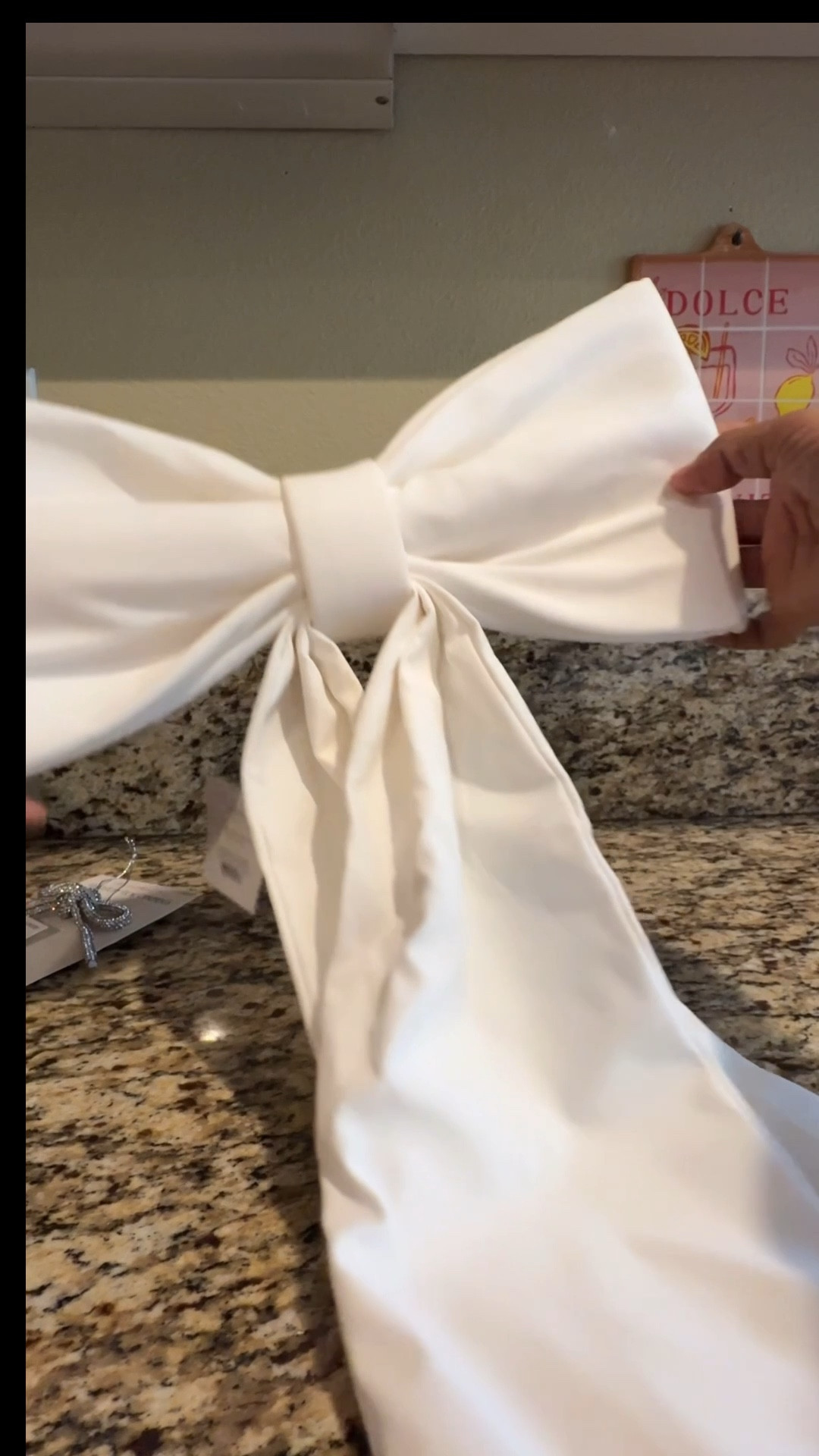 Christmas things  



#LTKHoliday #LTKHome #LTKGiftGuide