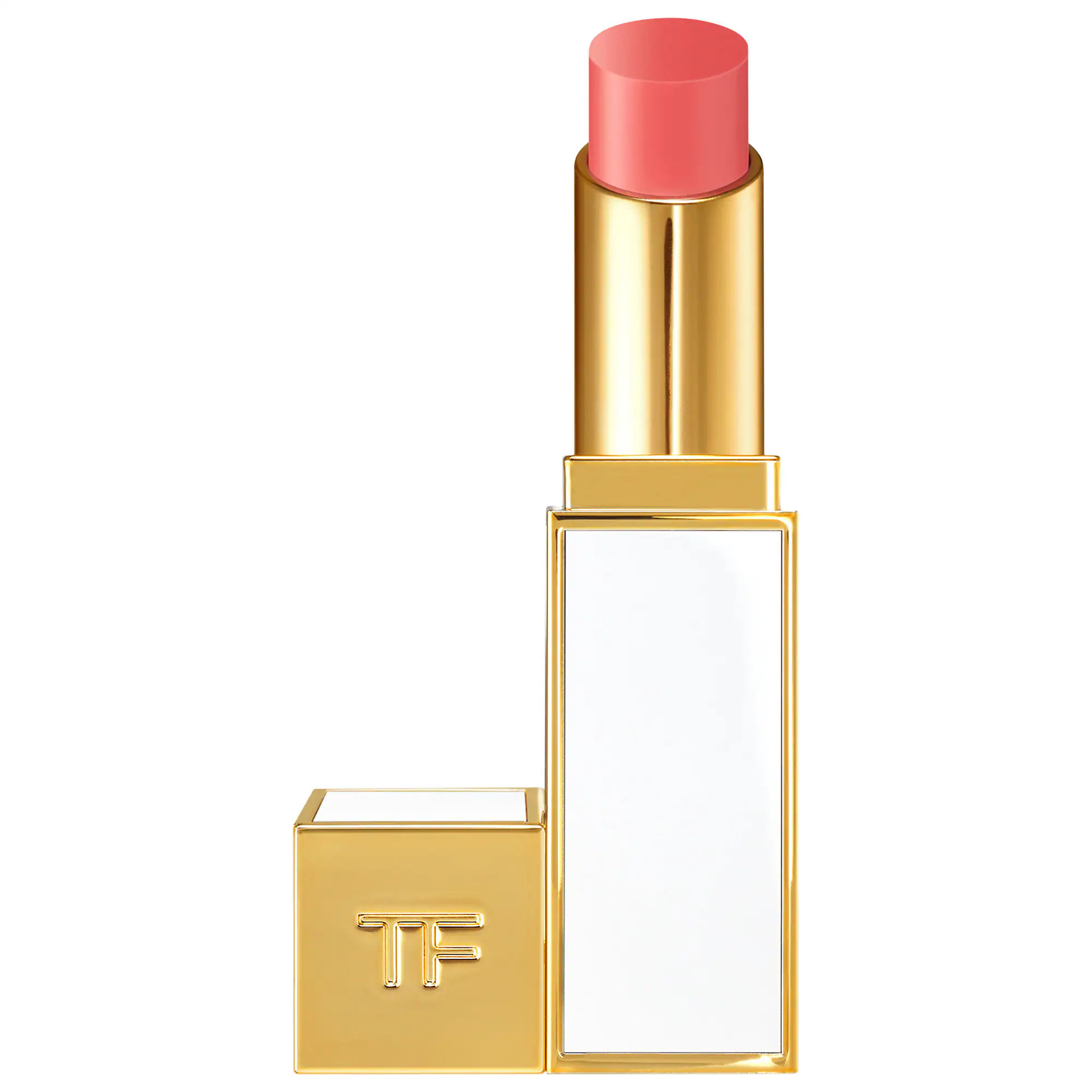 TOM FORD Ultra Shine Lip Color Du Ciel 0.11 oz/ 3.3 g | Sephora (US)
