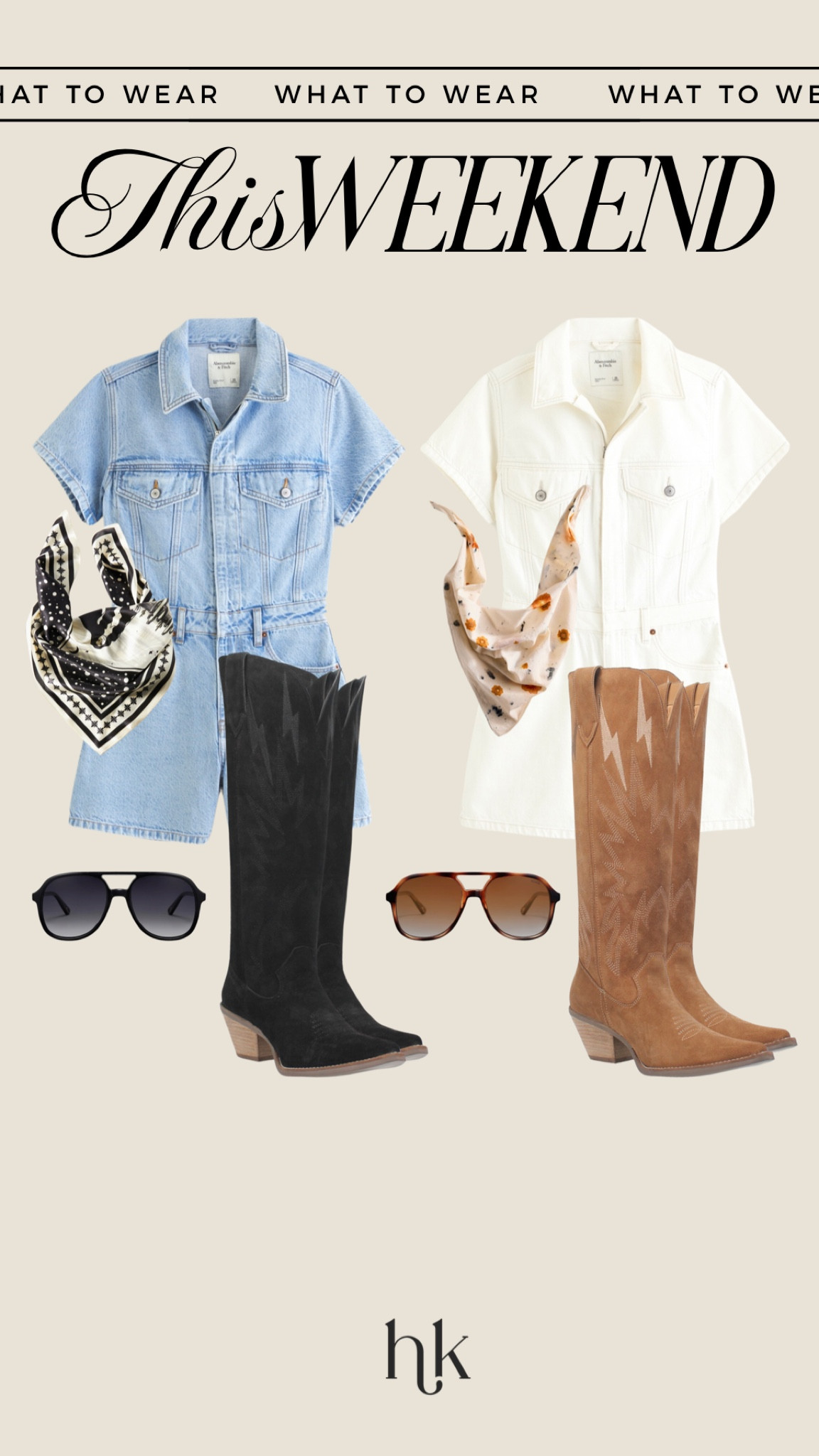 Country concert festival outfit. Morgan wallen. Luke combs. 

#LTKSeasonal #LTKFestival #LTKU