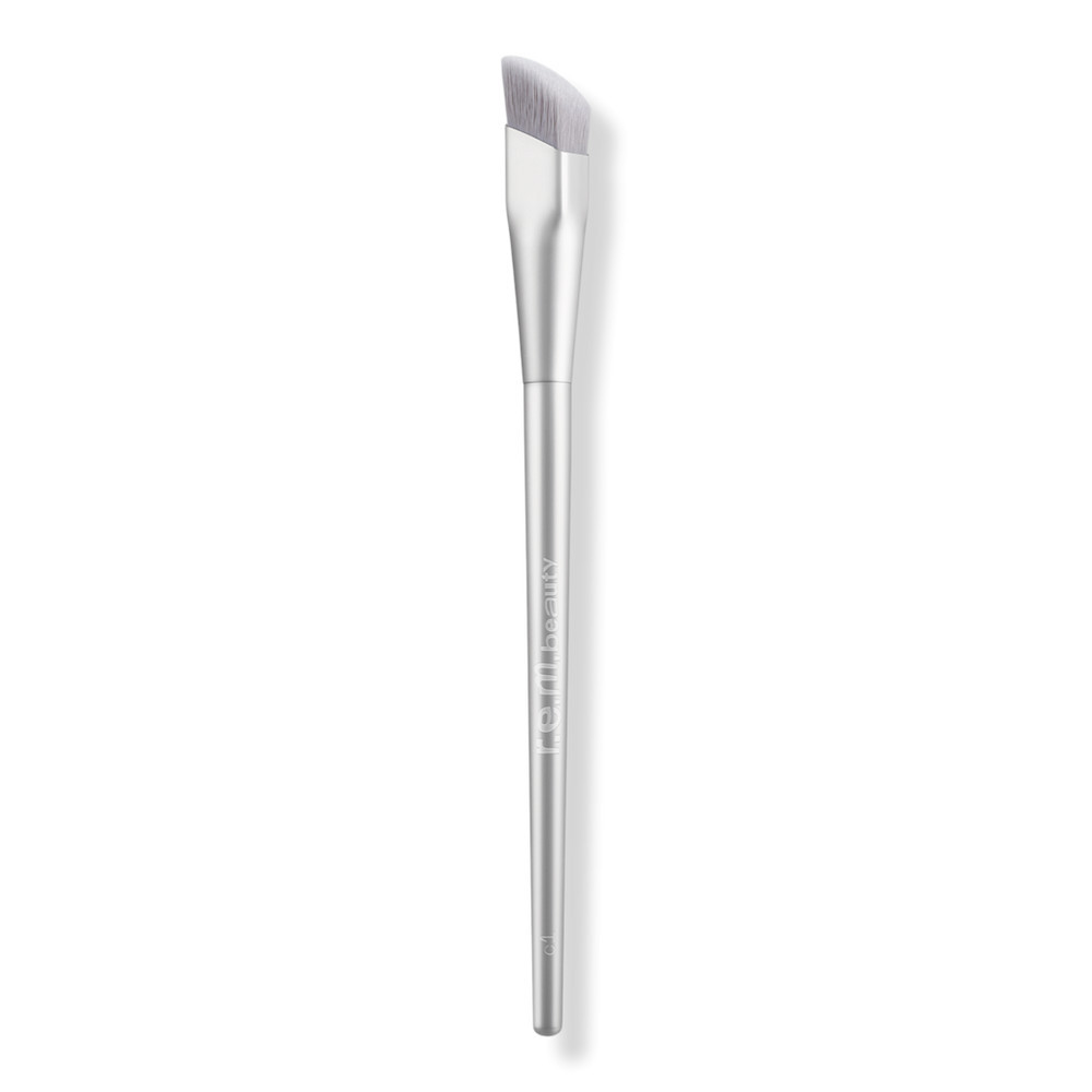 r.e.m. beauty C1 Concealer Brush | Ulta