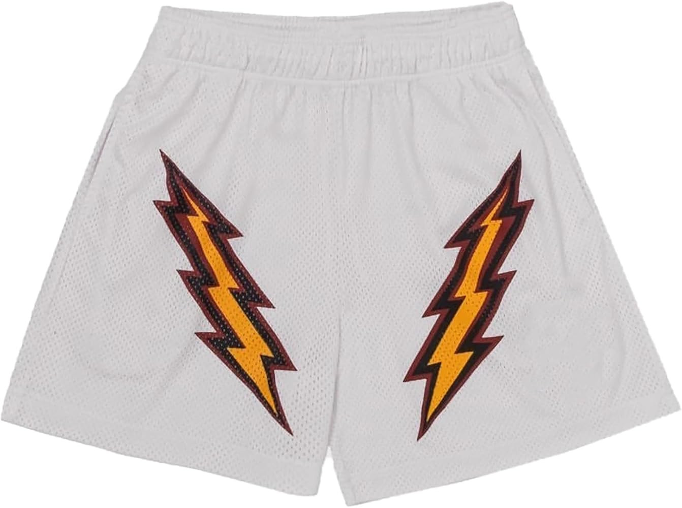 DIOTSR | Amazon (US)