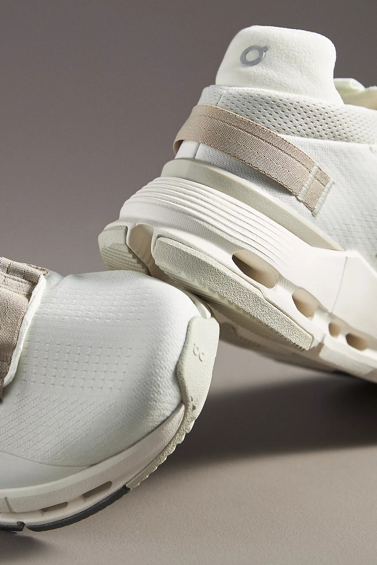 On Cloudnova 2 Sneakers | Anthropologie (US)