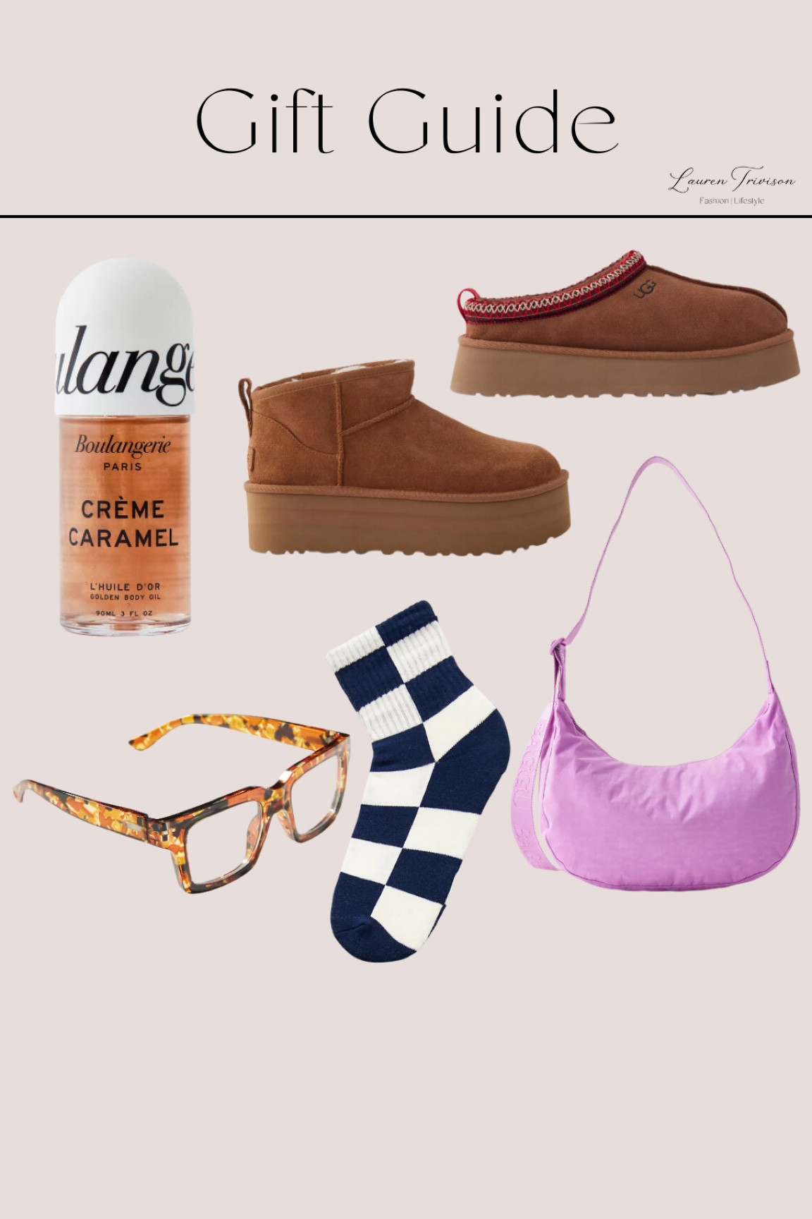 Cute and cozy gifts for her! Perfect for the teen or girly that loves a statement!

#LTKStyleTip #LTKHoliday #LTKGiftGuide