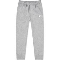 Nike Club Sweat Pant | End Clothing (US & RoW)