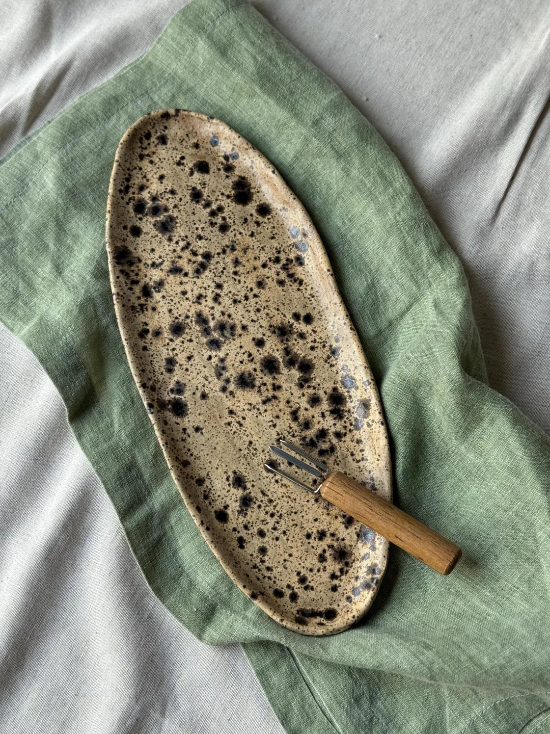 Homepage | Etsy (US)