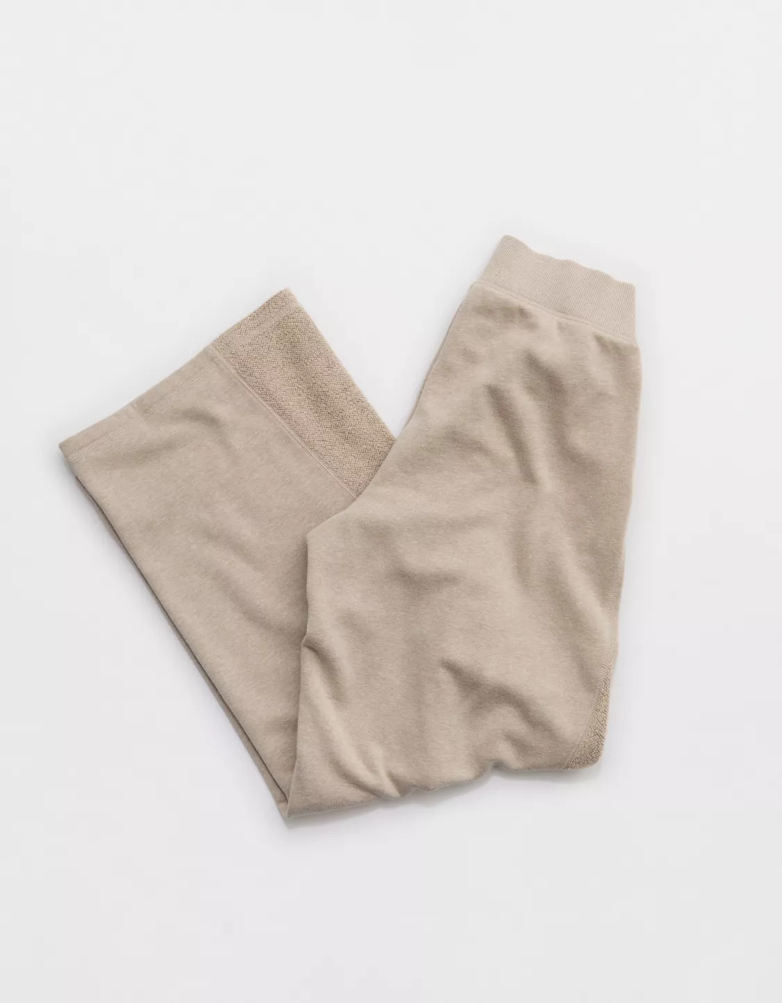 Aerie Après-Chill Trouser | Aerie