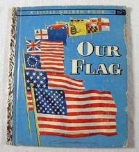 Our Flag. A Little Golden Book | eBay | eBay US