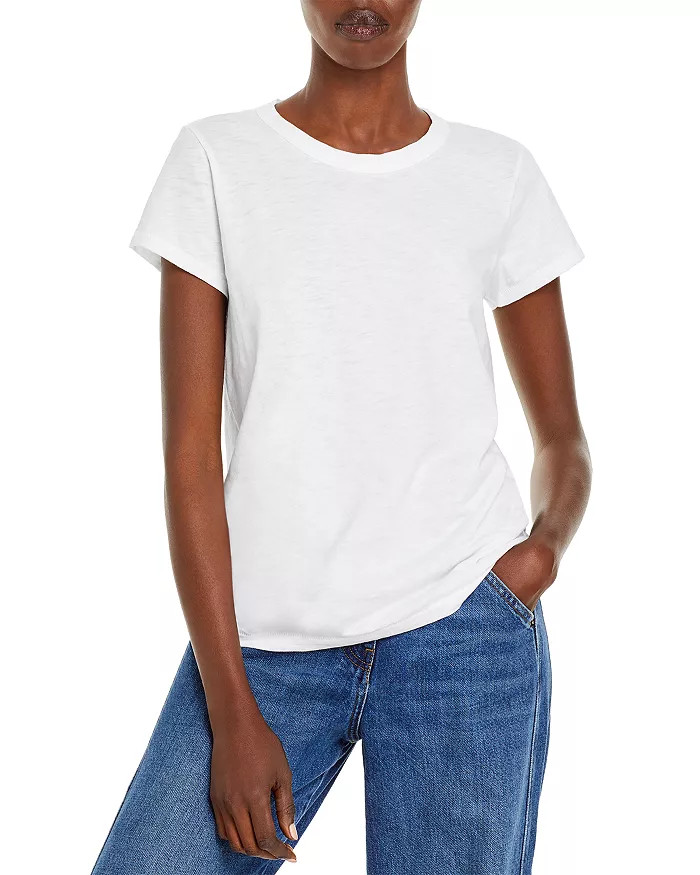 The Tee | Bloomingdale's (US)