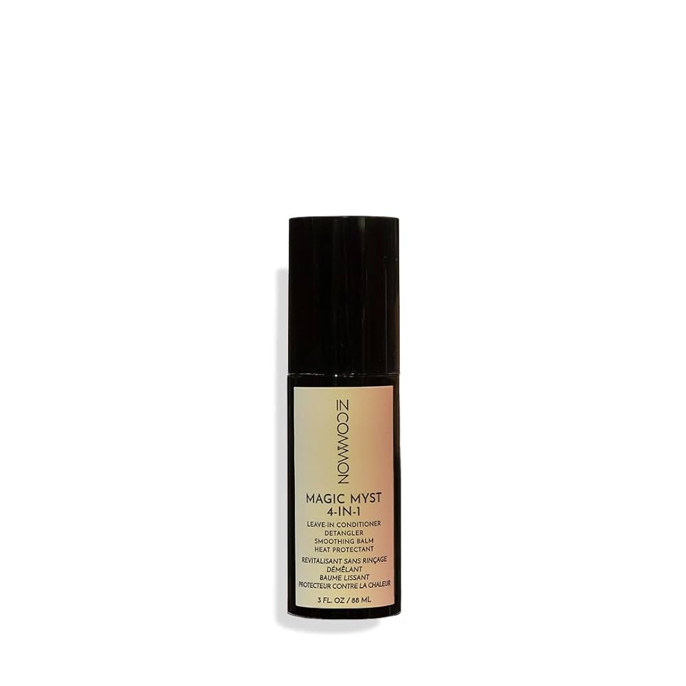 IN COMMON Magic Myst Universal Hair Elixir | Amazon (US)
