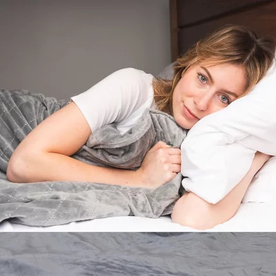 Sam's Club - Wholesale Prices on Top Brands | Sam's Club