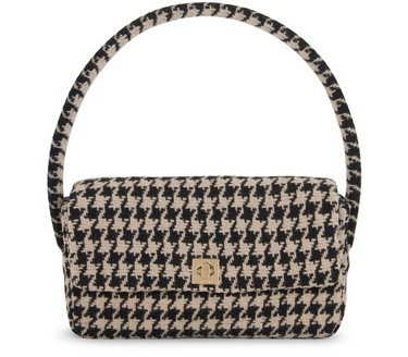 Nico bag - ANINE BING | 24S (APAC/EU)