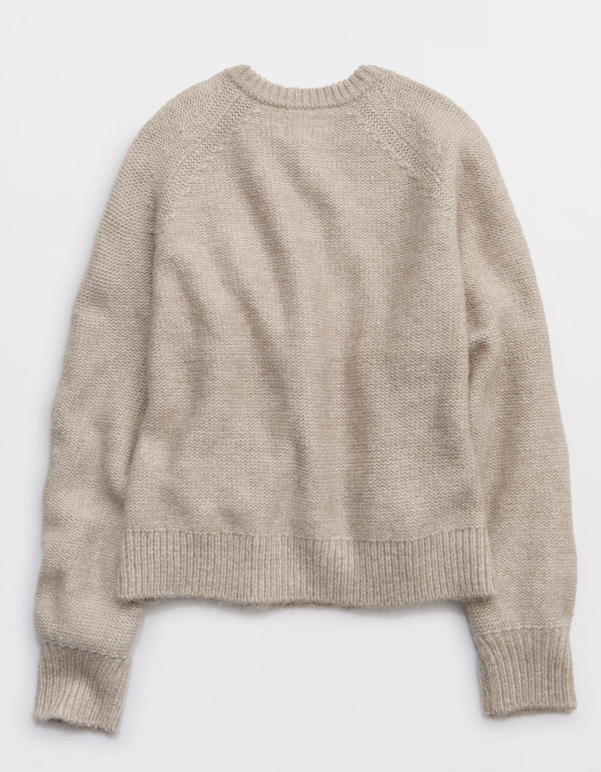 Aerie Classic Cardigan | Aerie