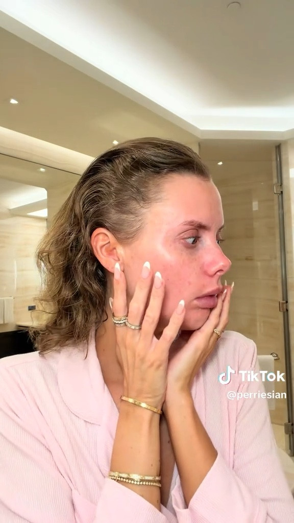 PM skincare 💤🤍

#LTKeurope #LTKbeauty #LTKuk