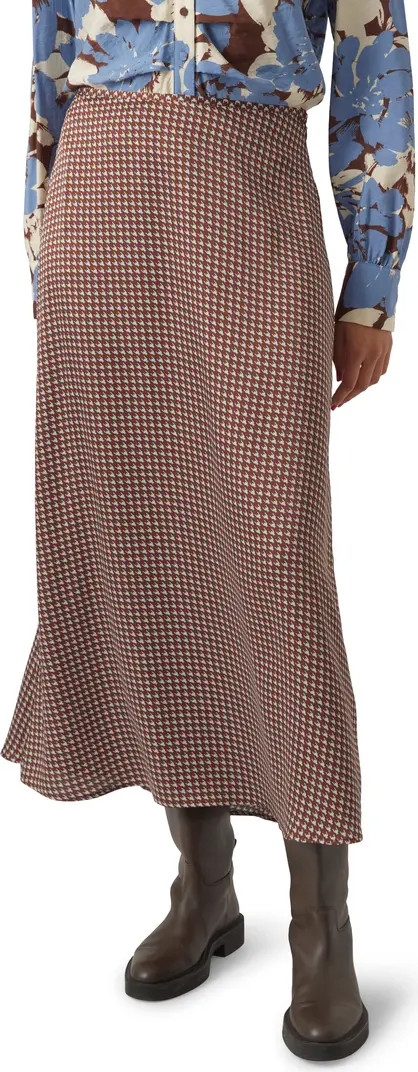 VERO MODA | Nordstrom