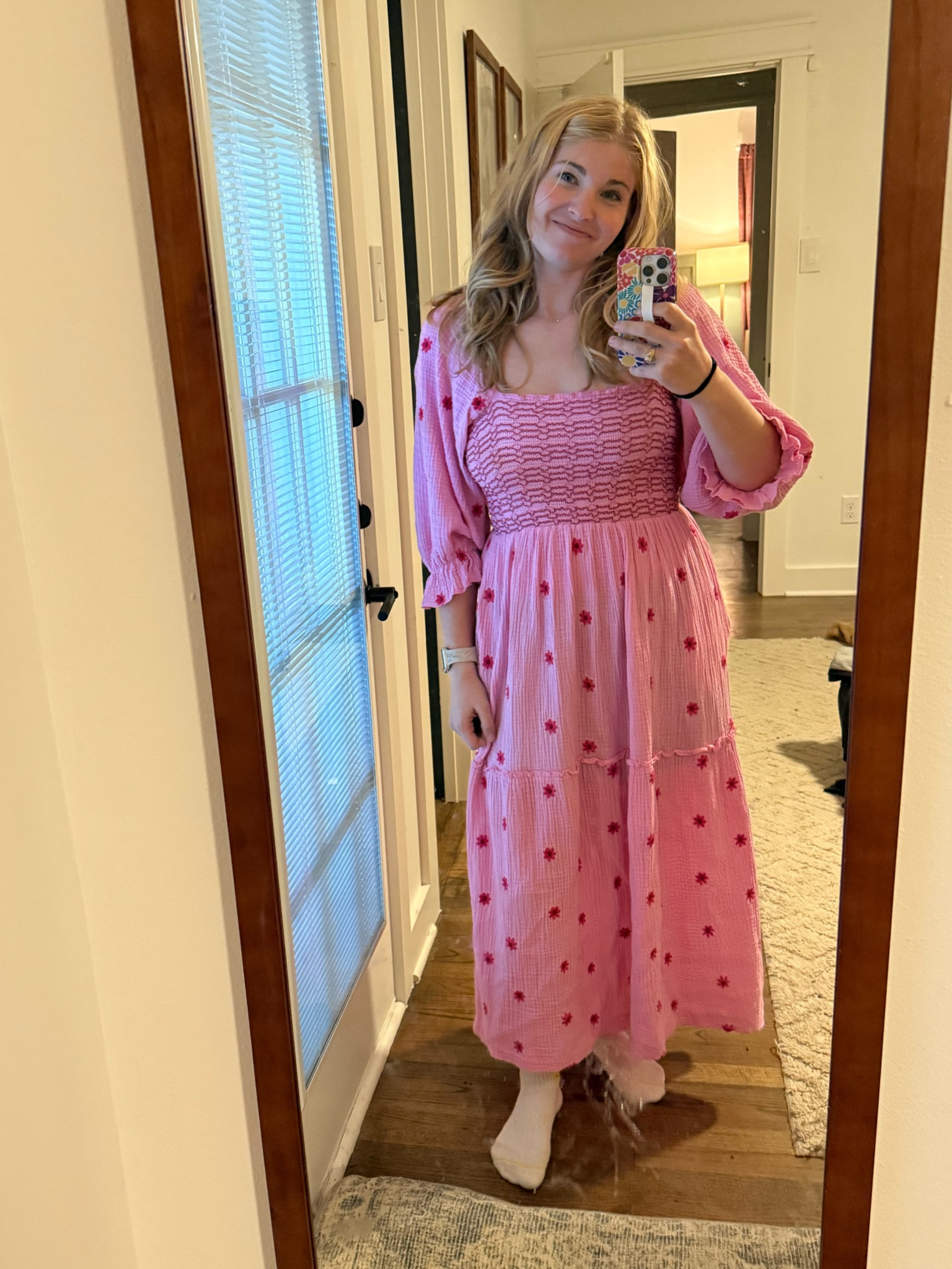 Free people dupe on Amazon!   