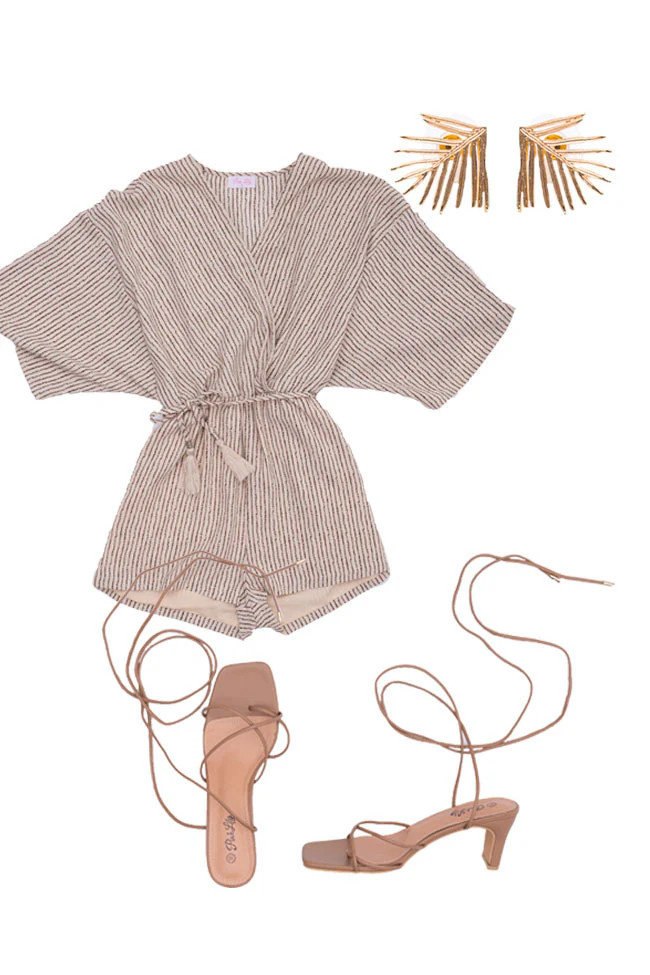 Ready For Spring Bundle
 | Pink Lily