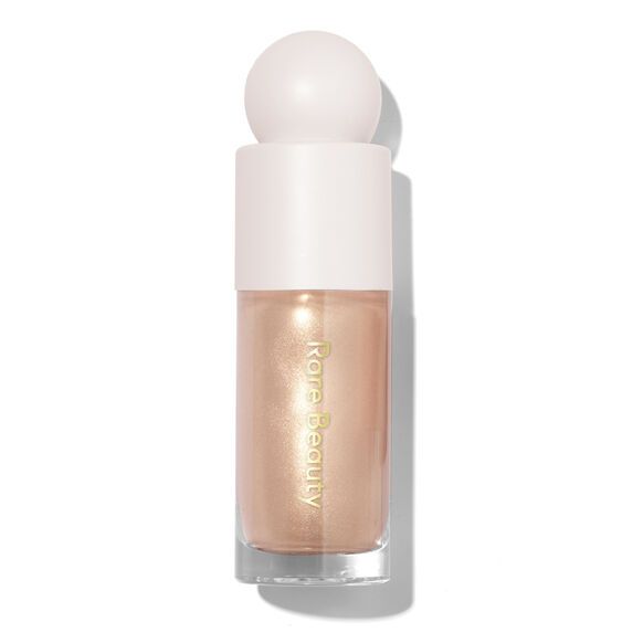 Positive Light Liquid Luminizer | Space NK - UK