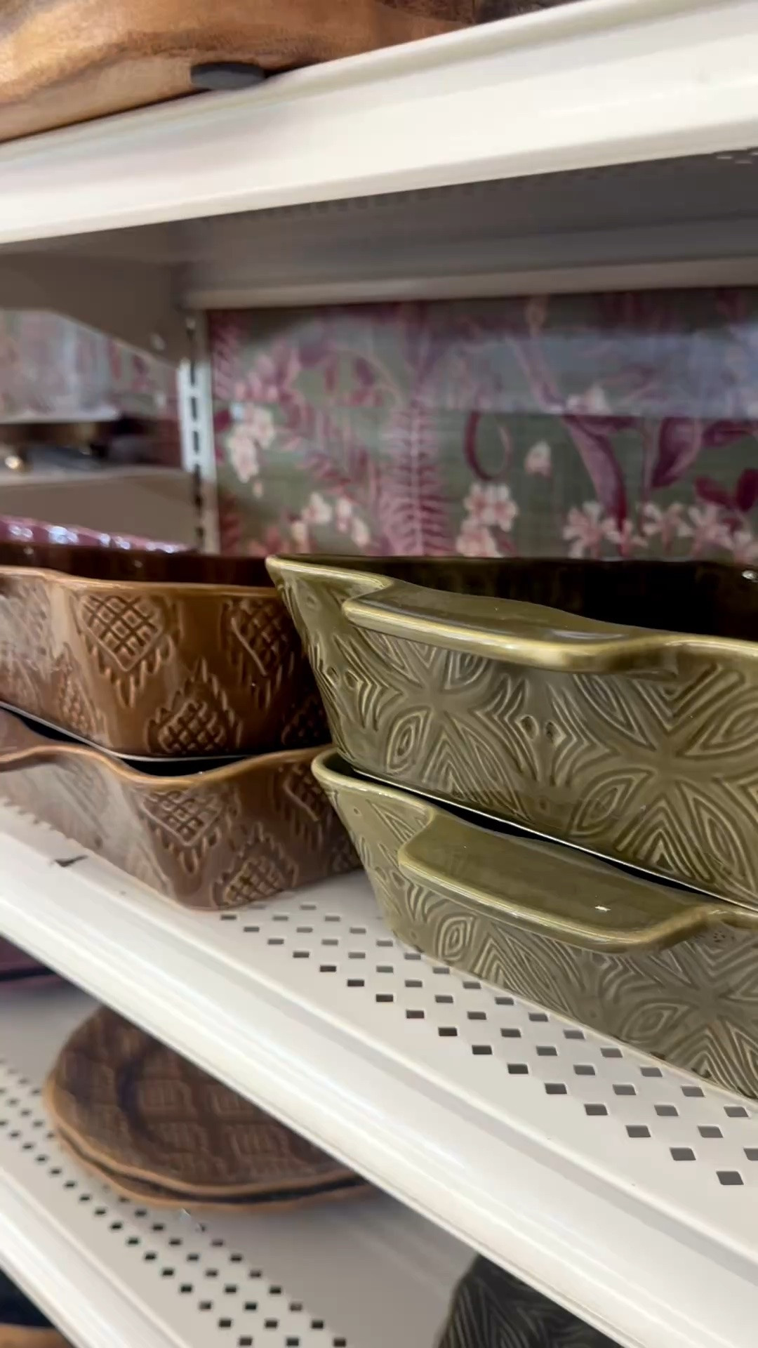 I couldn’t believe my eyes at Michael’s last weekend! So many amazing fall decor and kitchen items. These will sell! 🤎

#LTKSeasonal #LTKHome #LTKSaleAlert