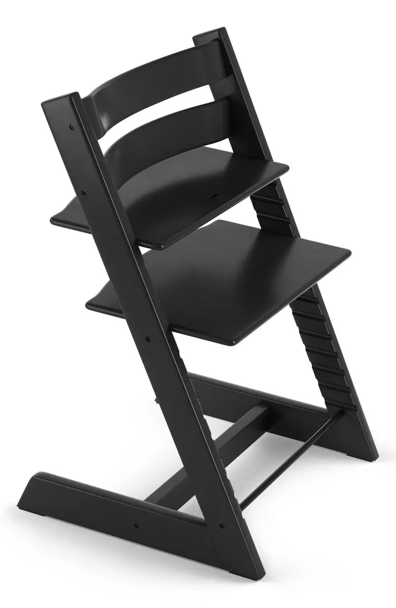 Tripp Trapp® Chair | Nordstrom