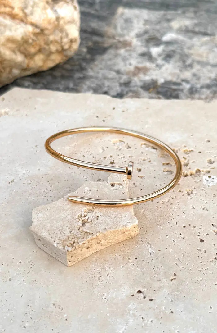 $19.97 | Nordstrom Rack