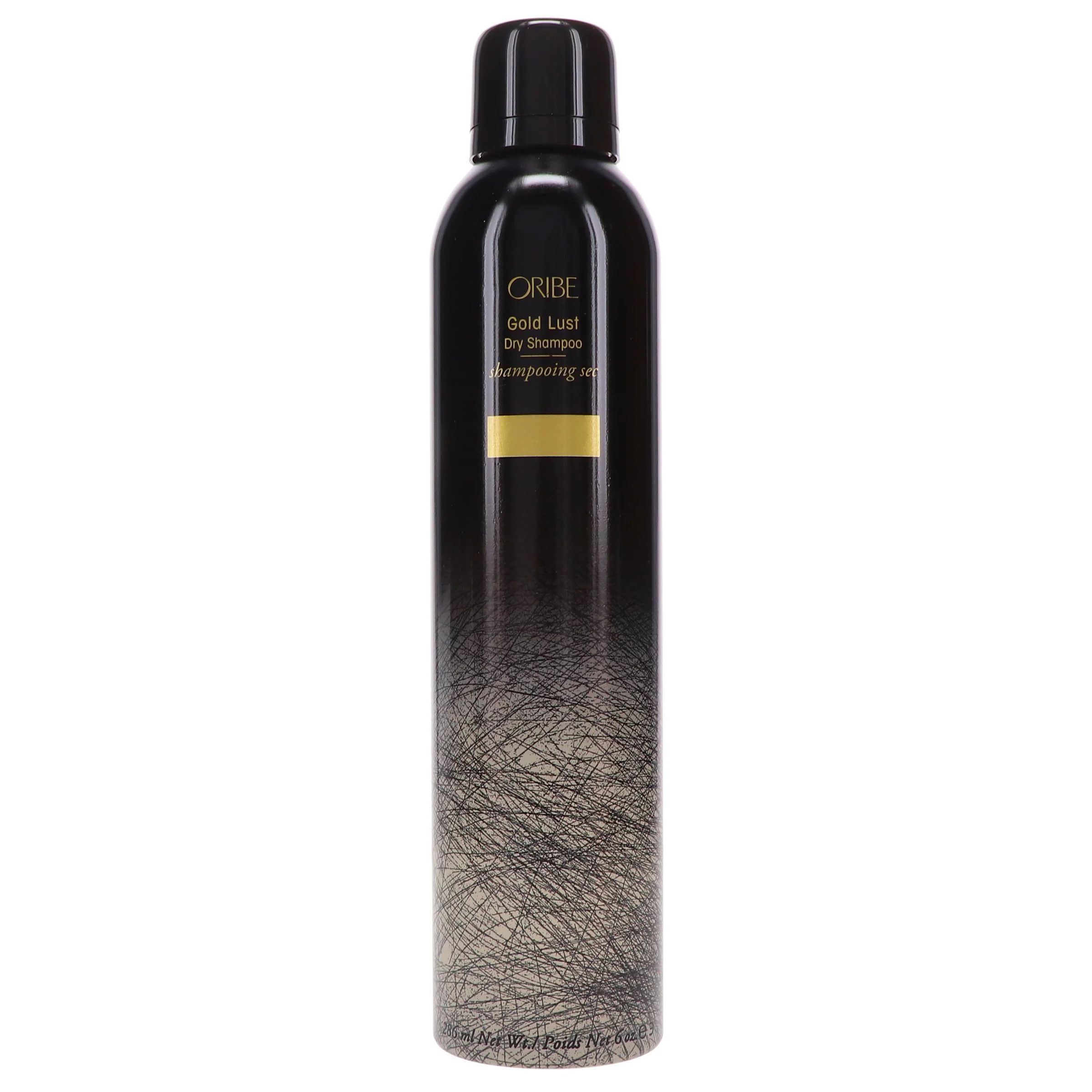 ORIBE Gold Lust Dry Shampoo 6 oz | Walmart (US)