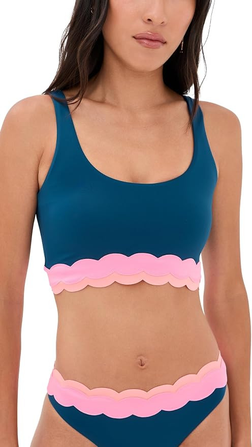 Beach Riot Womens Br60520s6 | Amazon (US)