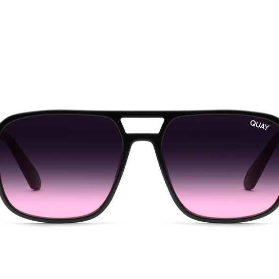 ON THE FLY | Quay Australia