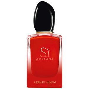 Sì Passione Intense Eau de Parfum | Sephora (US)