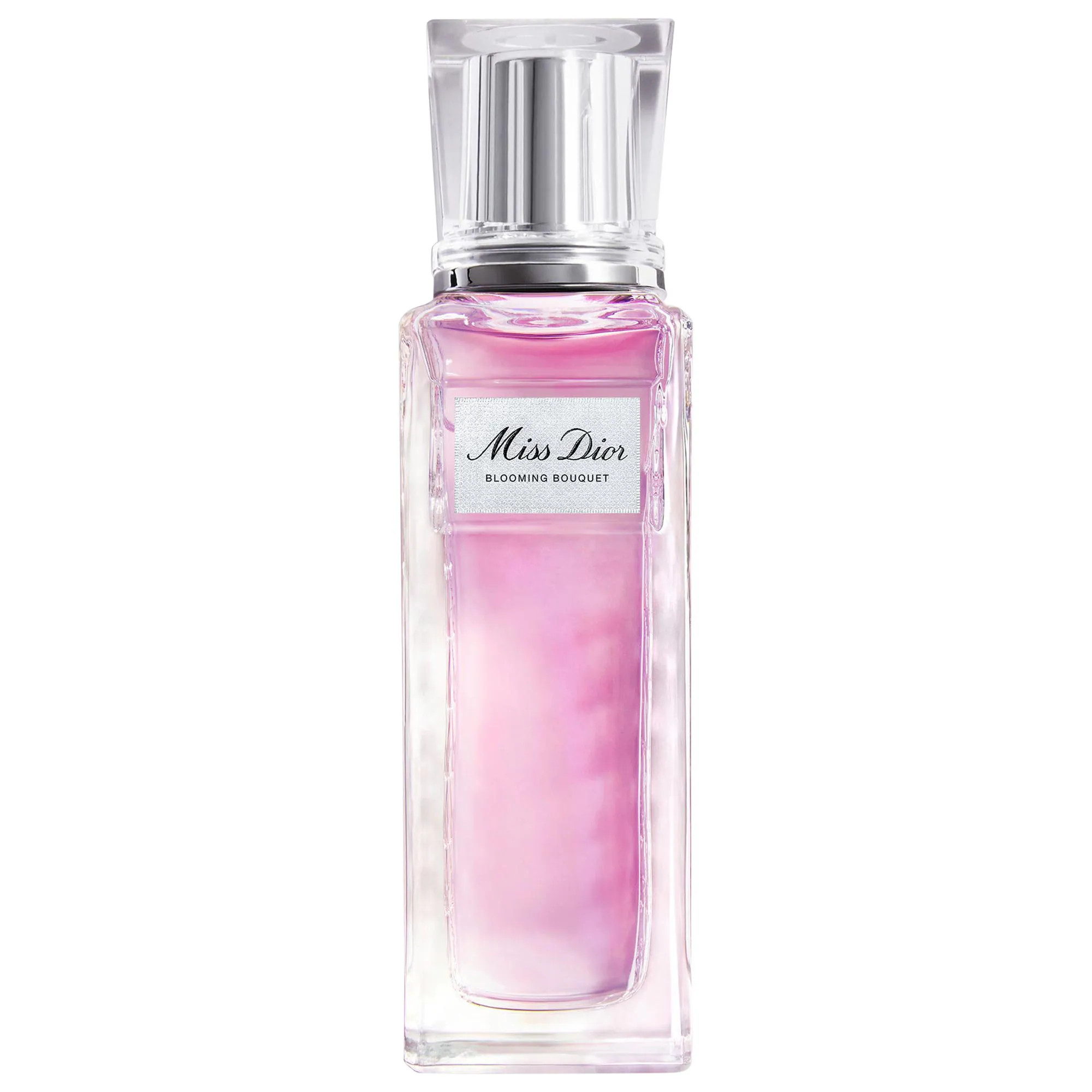 Miss Dior Blooming Bouquet Roller-pearl 0.7 oz/20 mL eau de toilette spray | Sephora (US)