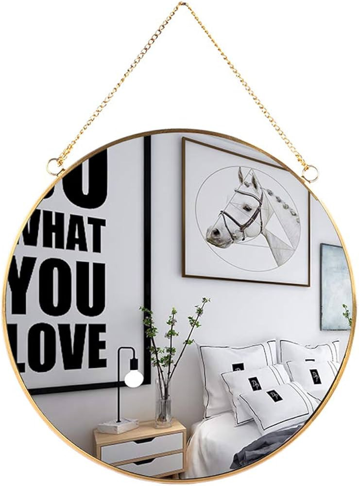 LONGWIN | Amazon (US)