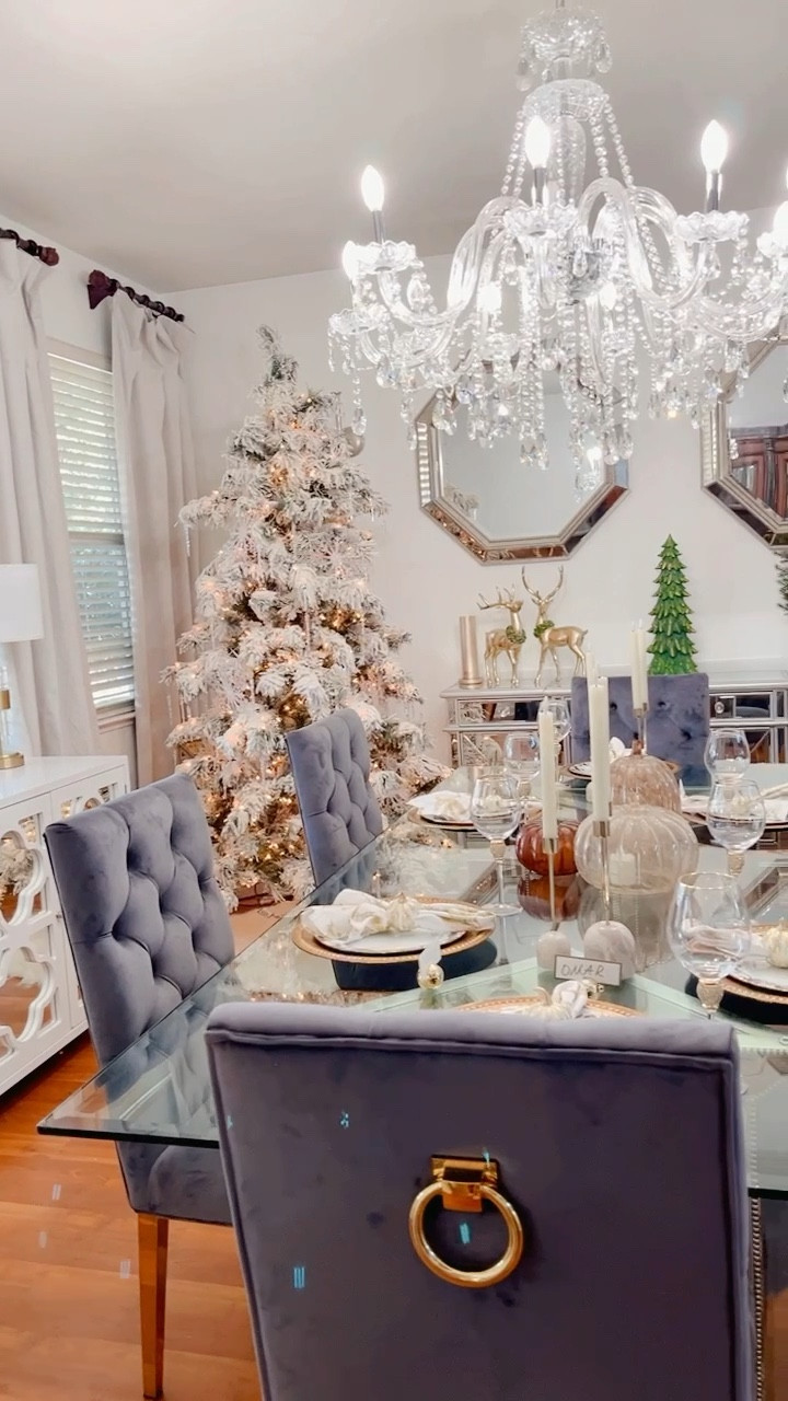 #LTKHoliday #LTKstyletip #LTKSeasonal