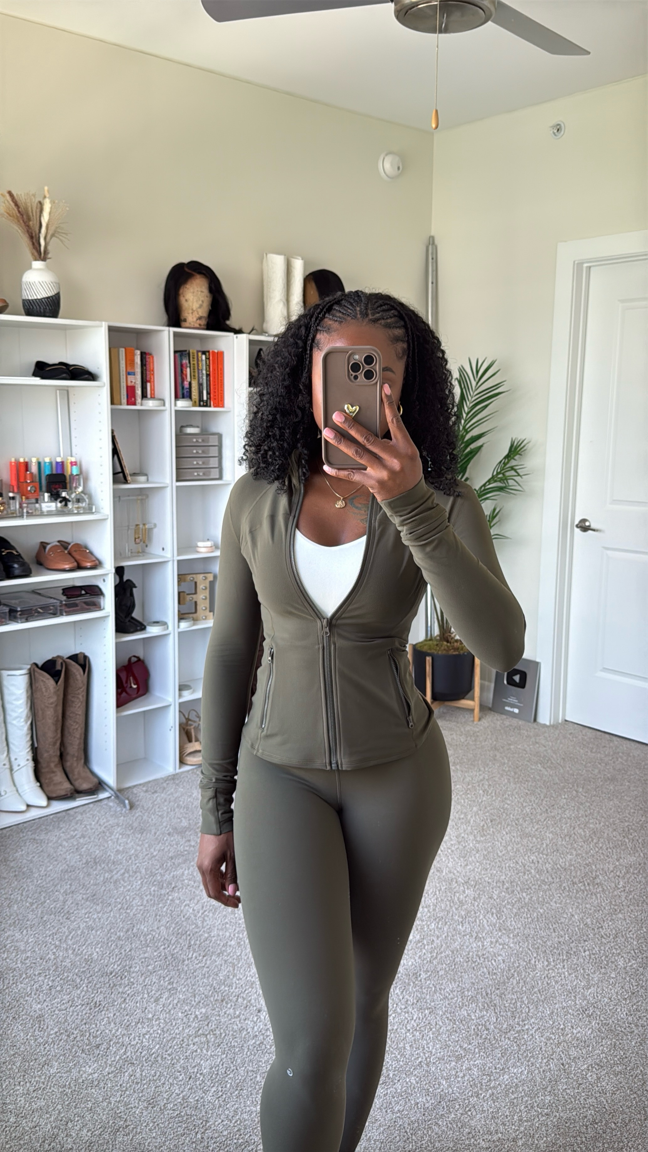 My casual spring sets are hereeee 🫶🏾

#LTKFindsUnder50 #LTKStyleTip